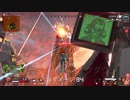 【APEX】人生で一番マスティフ当たったかもしれん
