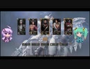 BloodofSteelな何か7