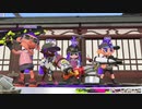 何の変哲もないA－ヤグラ