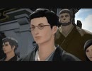 カッパのFF14生活S451　天女がまとう「どれす」どす　【実況】