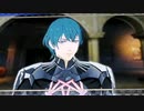 ❮実況❯帰って来た！ファイアーエムブレム　風花雪月三週目 part 14