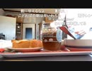 【むらまこ】モーニングまここ。2020年9月9日
