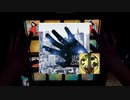 【jubeat festo】オリオンをなぞる EXT EXC【襖マーカー】