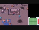 【実況】ポケットモンスタープラチナを初見だけどやってみた！プレイPart47