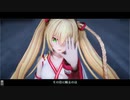 【アイドル部MMD】ドラマツルギー【金剛いろは】