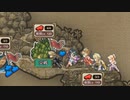 【インサガEC】ファニキオの戦い・大森林の戦い-最終決戦-1～4【コンバット】