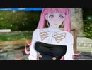 ❮実況❯帰って来た！ファイアーエムブレム　風花雪月三週目 part 15