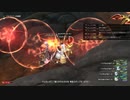 [DQX] 大した事やらないけど、今日もまったりと。第1599回-3/3