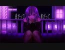 【NK伊藤】シュハリズム ／ 初音ミク【歌ってみた】