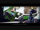 【ラチェクラ THE GAME】破壊毛玉狐 part.14