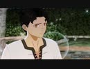 ❮実況❯帰って来た！ファイアーエムブレム　風花雪月三週目 part 16