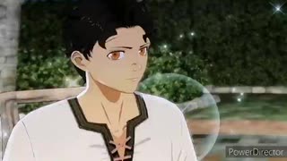 ❮実況❯帰って来た！ファイアーエムブレム　風花雪月三週目 part 16
