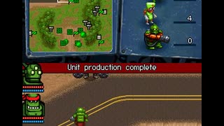 プレイ動画_Robocalypse Mission06