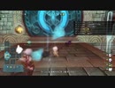 [DQX] 大した事やらないけど、今日もまったりと。第1600回-2/4
