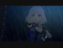 【夢見りあむ】Carmen