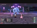 [DQX] 大した事やらないけど、今日もまったりと。第1600回-3/4
