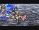 【インサガEC】-インサガ-決戦ヴァダガラ