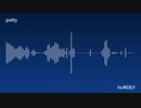 【Medly】しがない創作者が作曲してみた