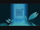 【実況】絵画の様に美しいGRISをプレイ#6(20210103)