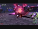 [DQX] 大した事やらないけど、今日もまったりと。第1600回-4/4