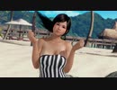 【DoaX3F】OP-ED集 こころ 010800:11