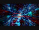 【Fukase】 The Journey 【Vocaloid English オリジナル曲】