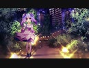 Colorful Glitter / 音街ウナ