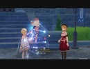 原神　初見プレイ　パート102