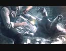 水中の怪物登場！【Psycho Break】実況プレイPart31