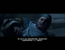 PC-Uplay正版《刺客信條：起源》普通-第一期 (6)