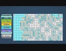 プロマインスイーパーによる初心者・中級者・上級者向けの完全攻略解説動画【プロ】