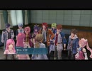 創の軌跡　ルキヴァスここに創まる　クロスベルマラソン⑤　その102