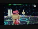 ポケモンレ〇プ！トレーナーと化した先輩 Part6
