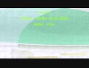 ロング「Chillout-Mother Earth 20.02」※Mallet・Choir・00671