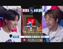 115.1【BTS_VLIVE】リーグ オブ ナンバーワン３【Run BTS!】【日本語字幕】