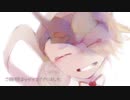 【初めての恋が】人力今剣【終わる時】