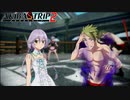 綺麗な筋肉の禅夜さん#21【AKIBA'S TRIP2】
