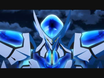 バック・アロウ　BACK 01　飛んで来た男にパンツはあるか