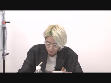 羽多野るるる50回アーカイブ後半 ゲスト江口拓也 エンターテイメント 動画 ニコニコ動画