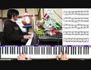 【かねこのジャズカフェ】#157 クリスマスソング特集その3 (Youtube配信アーカイブ)