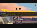 「DJMAX」Dream It SC 4K（15）