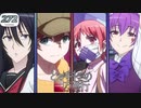 ☆272★