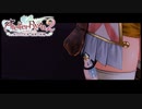 ライザのアトリエ2 プレイ動画part35