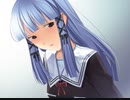 手毬花【実況】Part42