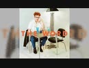 【洋楽集】JBCO’s Recommendations Vol.14【作業用BGM】