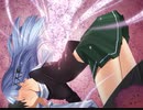 手毬花【実況】Part43