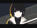 【仄歌エリー】過去に囚われている【UTAUカバー+UST】