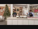 2020/12/01　 オーシャンリッチ　自動ドリップの珈琲メーカー 石川　＜ＱＶＣ福島＞