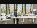2020/12/01　 毎日の健康サポート   リフレのこだわりサプリメント 西沢　＜ＱＶＣ福島＞