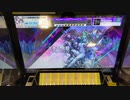 【CHUNITHM】「命に嫌われている」MASTER AJ【チュウニズム】